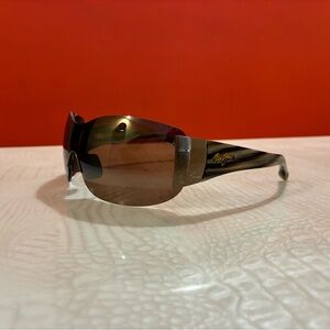 Maui jim Sunglasses